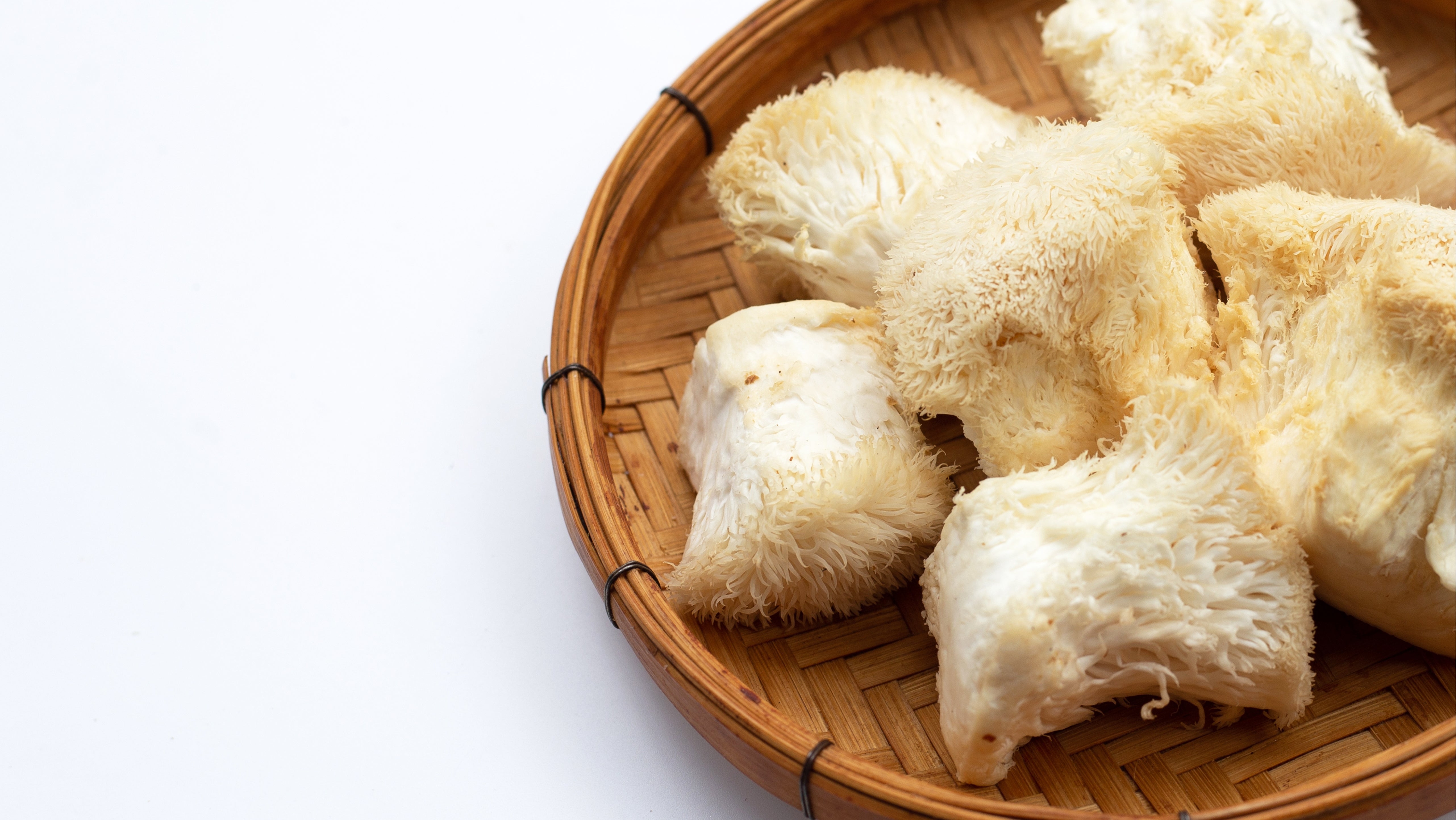 Unlocking Ancient Financial Wisdom:  Saving Secrets From The Past - qo6zczw