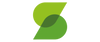 Pure Syncore