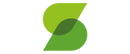 Pure Syncore