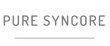 Pure Syncore