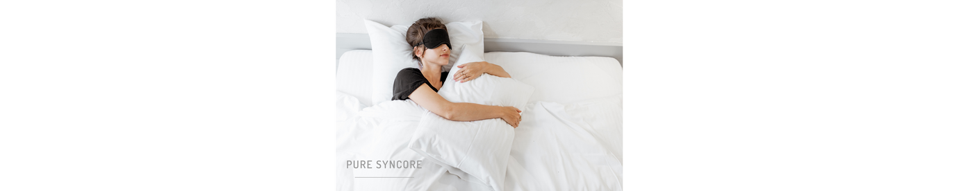 Does CBD and CBN Benefit My Sleep?