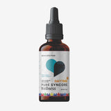 DAYTIME FORMULA 1500mg Broad Spectrum Oil