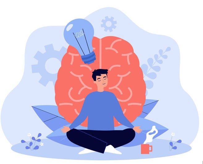 ONLINE CONSULTATION -- CONSULTA EN LINEA